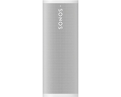 Sonos Roam 2 Weiß