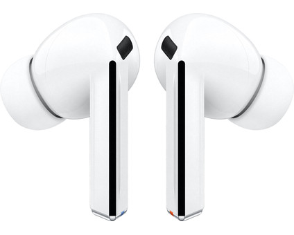 Samsung Galaxy Buds3 Pro Weiß