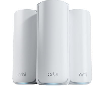 Netgear Orbi RBE773