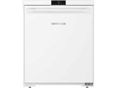 tisch für balkongeländer VEVOR Balkontisch, 595x400 mm, klappbarer Balkonhängetisch, Klapptisch Geländer im Freien, 4-stufig verstellbar, passend für Geländer von 2,54 bis klapptisch balkon selber bauen