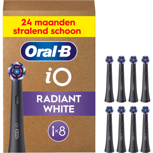 tischdeko hochzeit grün weiß blumen Alles-drin-Package – DIY-Hochzeitsblumen – White & Green – BlumigoMoments Corona-Krise Dortmund: Ikea öffnet