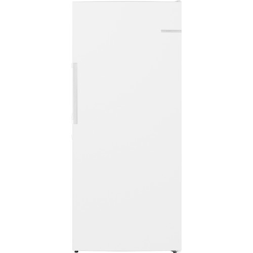 raumduft kaufen File:Opfindelsernes bog5 fig147.png -