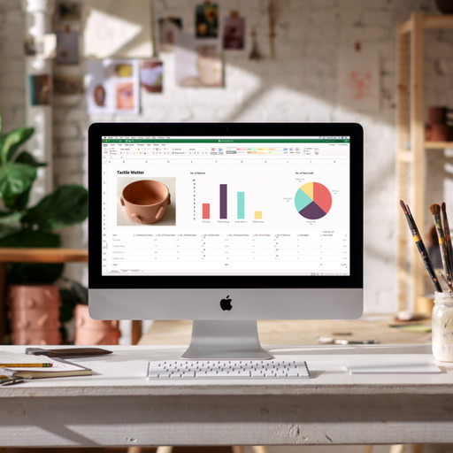 Apple Mac | Coolblue - Free delivery & returns