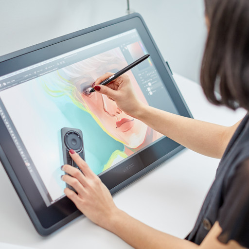 drawing tablet Coolblue Free delivery & returns