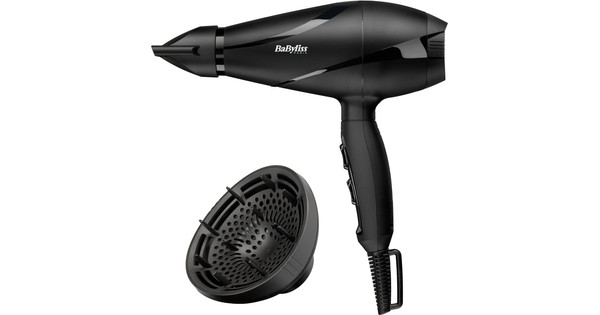 BaByliss 6613DE