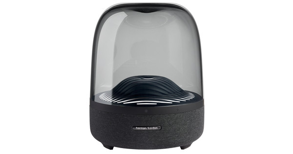 Harman Kardon Aura Studio 3 Coolblue Before 13 00 delivered