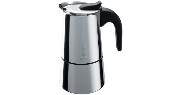 Bialetti Musa Induction 10 cups