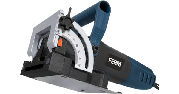 Image of Ferm BJM1009 on Best Buy website