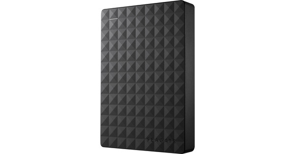 Seagate Expansion Portable 1TB