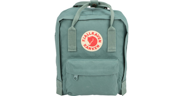 Backpack Coolblue
