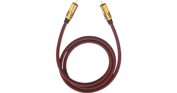 Oehlbach Nf Sub (10 M, Cinch) - Buy At - View #5