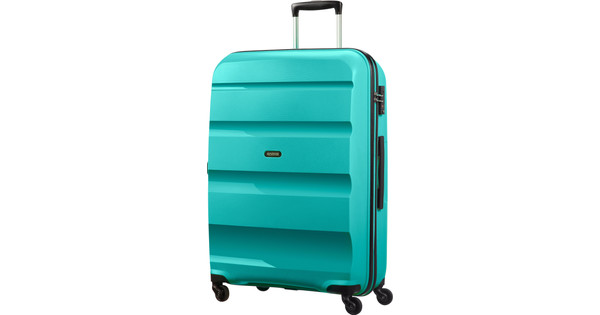 American tourister bon air spinner m online