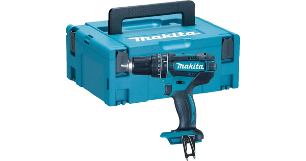 Makita DHP482ZJ without battery Coolblue Before 13 00