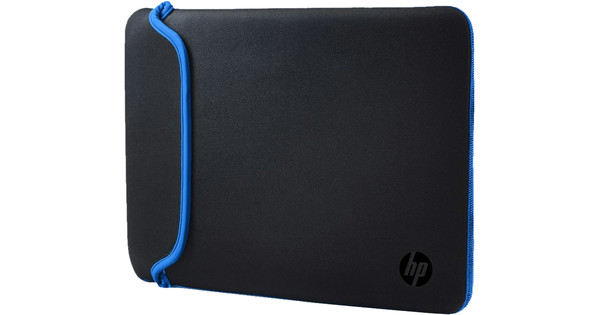 HP 14