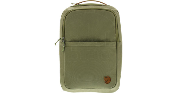 Travel pack small clearance fjallraven