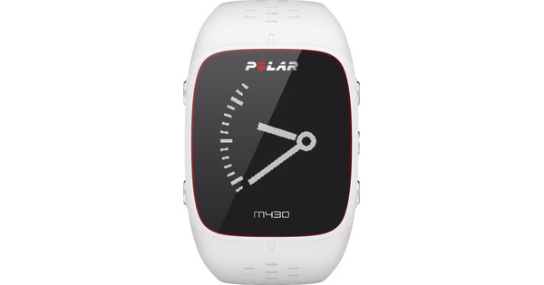 Polar m430hr cheap