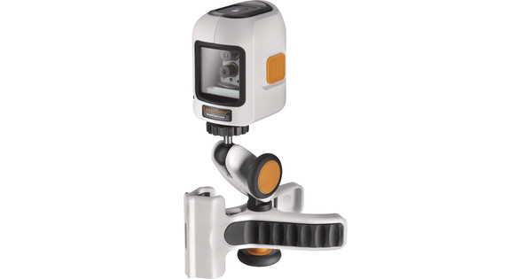 Image of Laserliner SmartCross-Laser Best Buy website