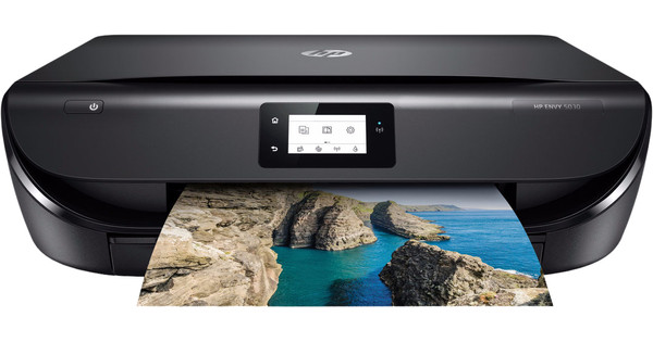 Hp 5010 discount