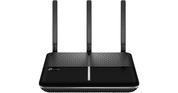 TP-Link Archer C2300