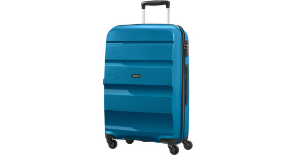 American Tourister Bon Air Spinner 75cm Seaport Blue