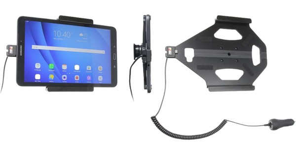 ladegerät samsung a10