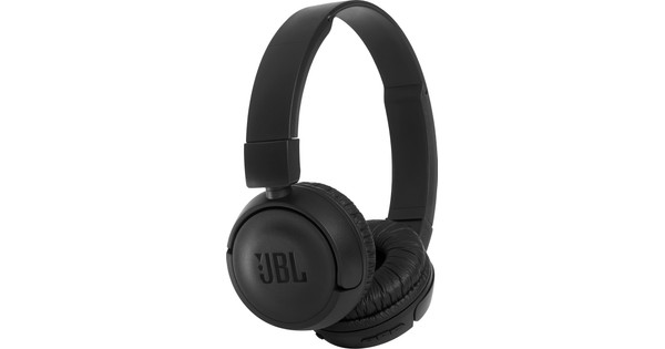 JBL T460BT