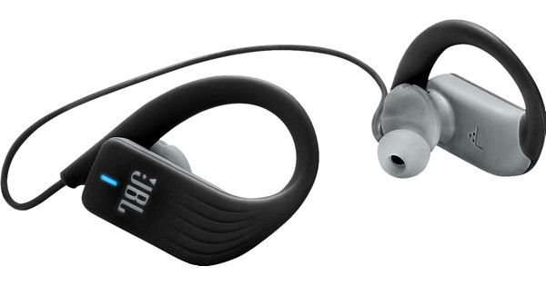 Jbl endurance sprint equalizer sale