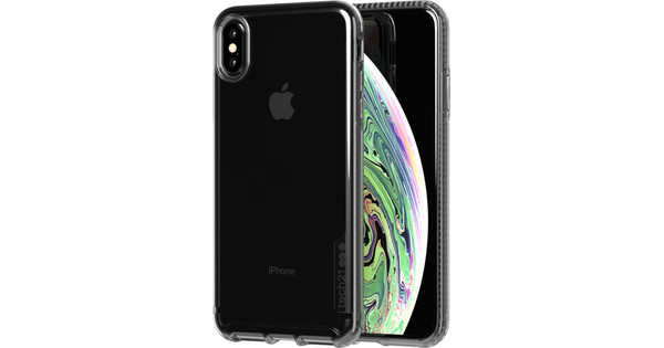 The Reigning Titan: A Deep Dive into the Apple iPhone XS Max