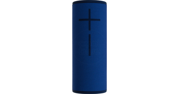 Ultimate Ears MEGABOOM 3 Lagoon Blue