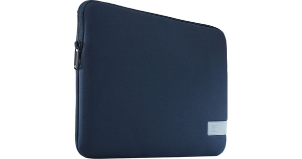 Case logic macbook air 13 hotsell