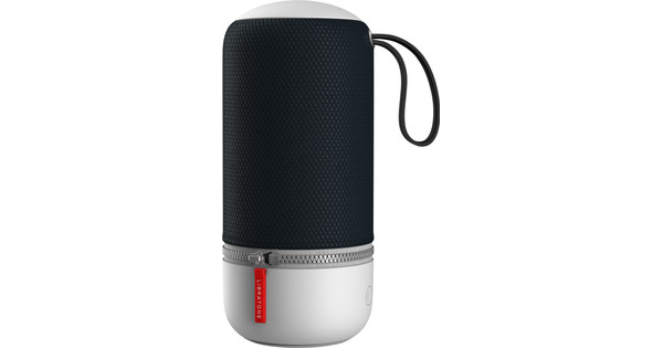 Libratone best sale zipp mini