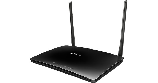 TP-Link Archer MR400