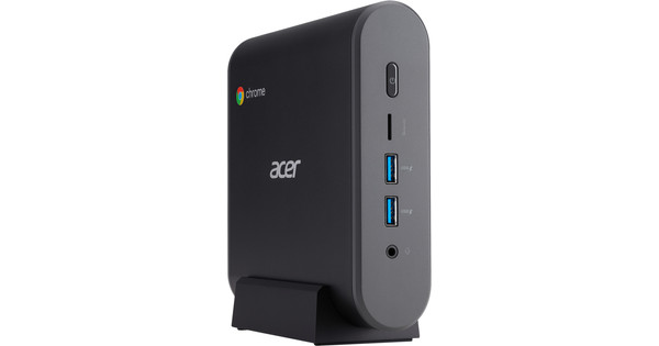 Acer Chromebox CXI3 I5418