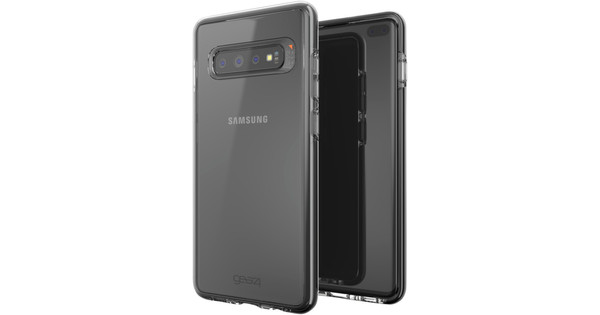 Gear4 best sale galaxy s10