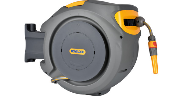 Hozelock AutoReel 25m