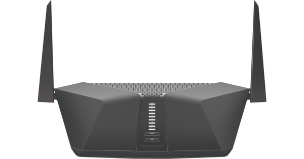 Netgear Nighthawk AX4