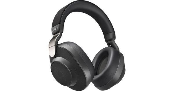 Jabra 85h noise cancelling sale