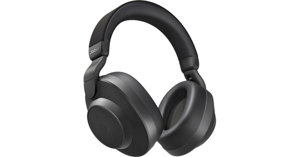 Jabra elite 85h deals sale