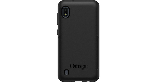 samsung a10 otterbox