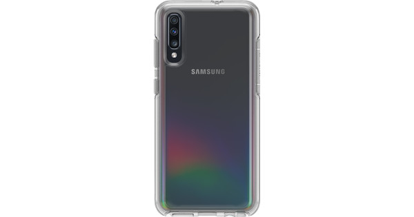 otterbox for samsung a70