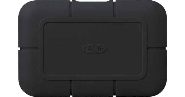 Lacie on sale 1tb thunderbolt