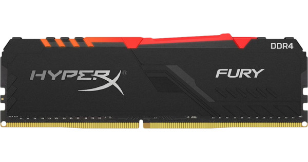 Hyperx hot sale 8gb ram