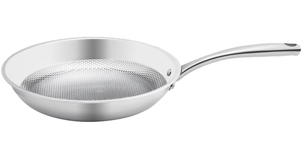 How do you choose a WMF pan? - Coolblue - anything for a smile