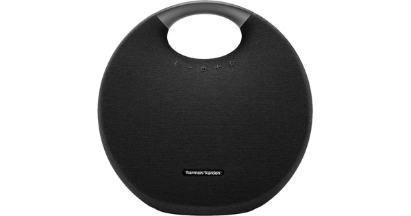 Jbl harman kardon onyx best sale studio 3