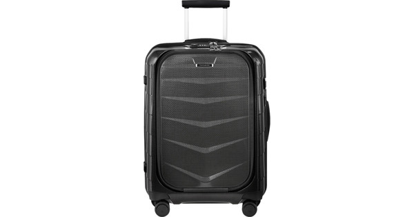 Samsonite lite store biz 55cm