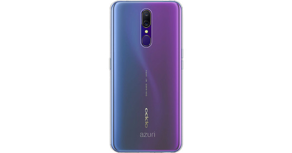 oppo reno a9 pro