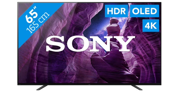 RMF-TX310E SPRACHFERNBEDIENUNG PASSEND Für Sony TV KD-43XF8096 KD