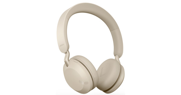 Jabra elite 45h buy hotsell