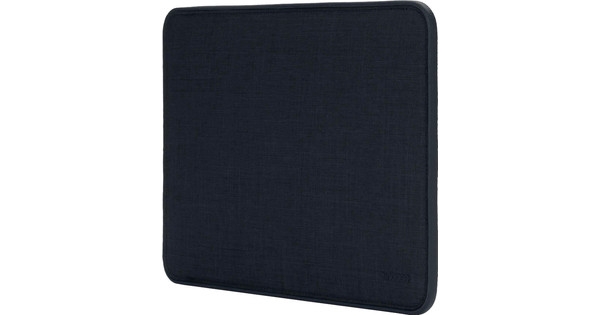 ICON Sleeve with Woolenex for 13 MacBook Pro & 13 MacBook Air