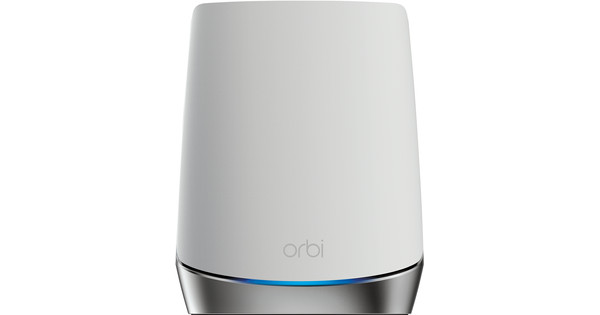 Netgear Orbi RBS750 Mesh WLAN-Erweiterung